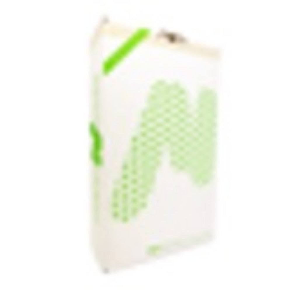 SuperDFM® + P801 Probiotic Supplement for Honey Bees | West Alabama Bee Company