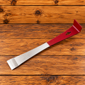 Regular beekeeping hive tool for hive inspections