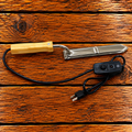 Electric Uncapping Hot Knife