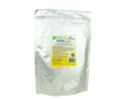 SuperDFM Probiotic Supplement for Honey Bees