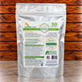 SuperDFM + P801 probiotic supplement for honey bees – 50 applications