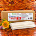SuperFuel probiotic fondant for honey bees 10 lb box