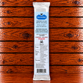 VarroxSan oxalic acid strips - 20 pack - for Varroa mite control in honey bee colonies