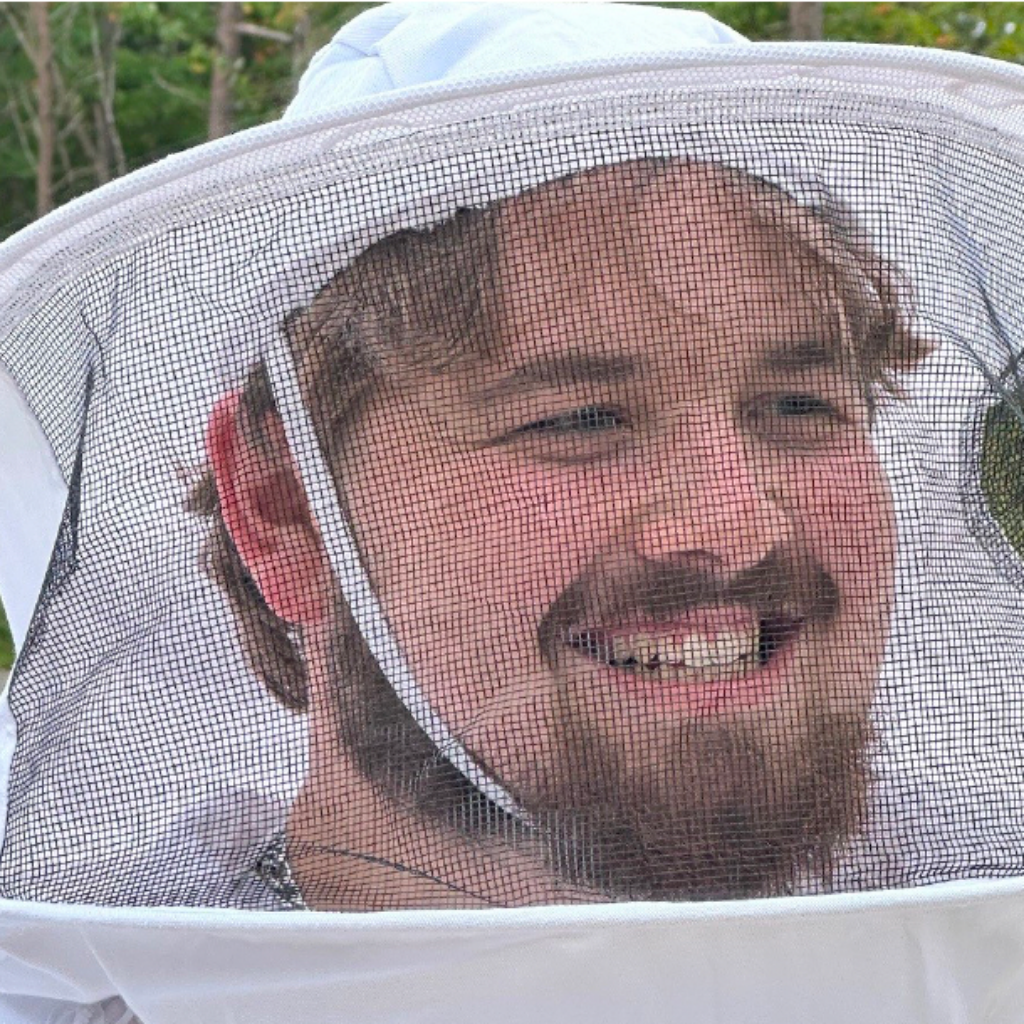 Vein round replacement