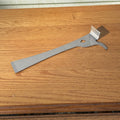 Hive Tool - Combination image 0