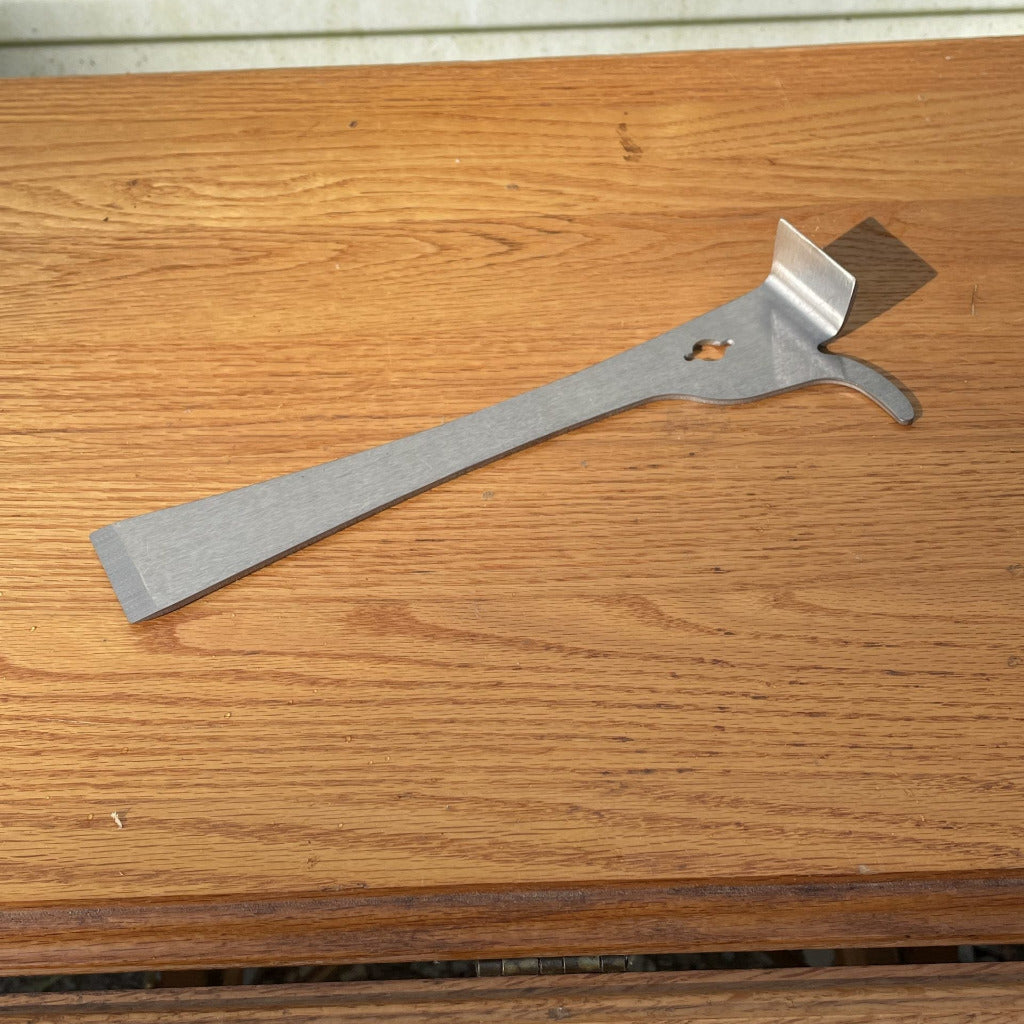 Hive Tool - Combination image 0