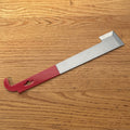 Hive Tool - J Hook image 0