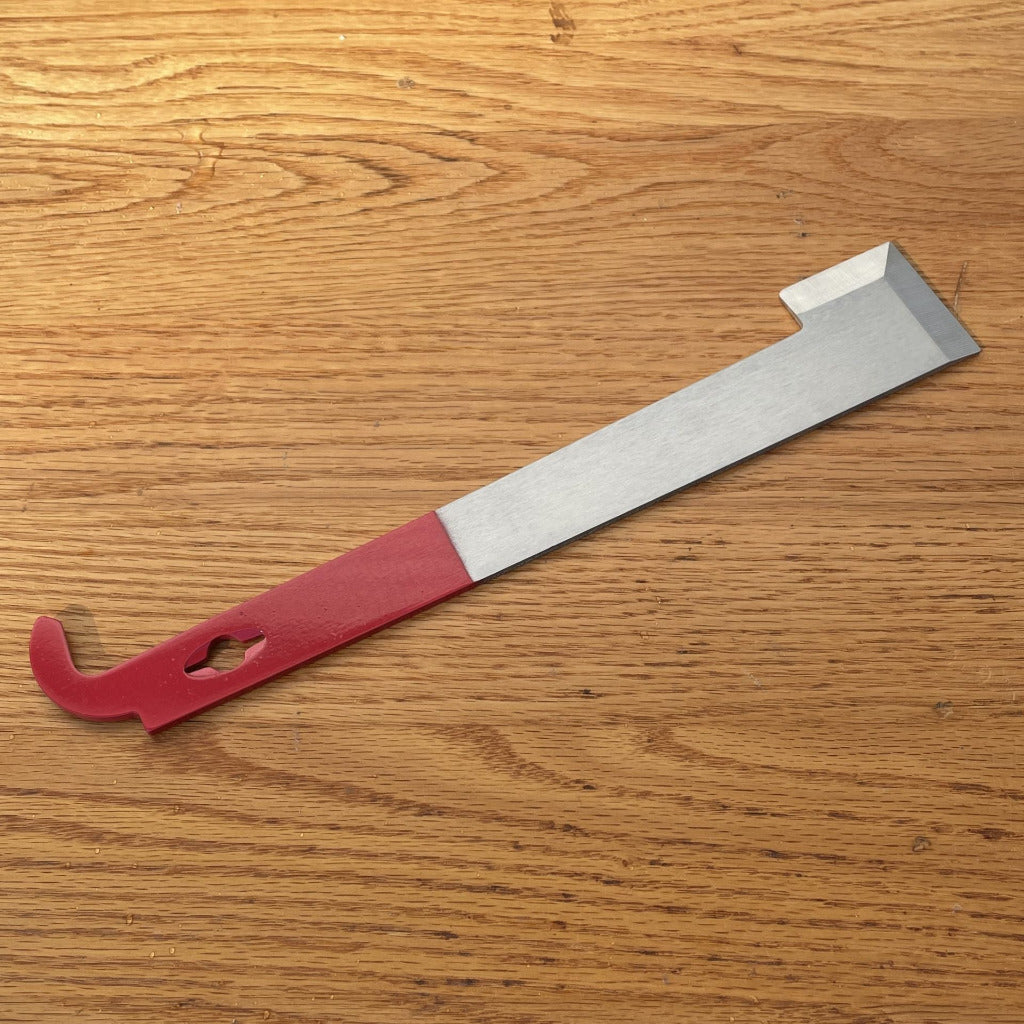 Hive Tool - J Hook image 0