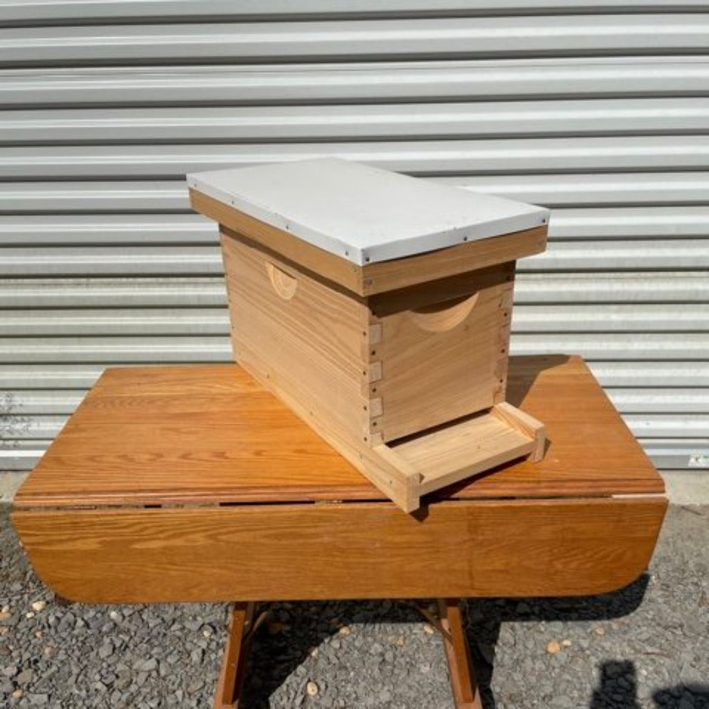 Kit - 5 frame 1 deep